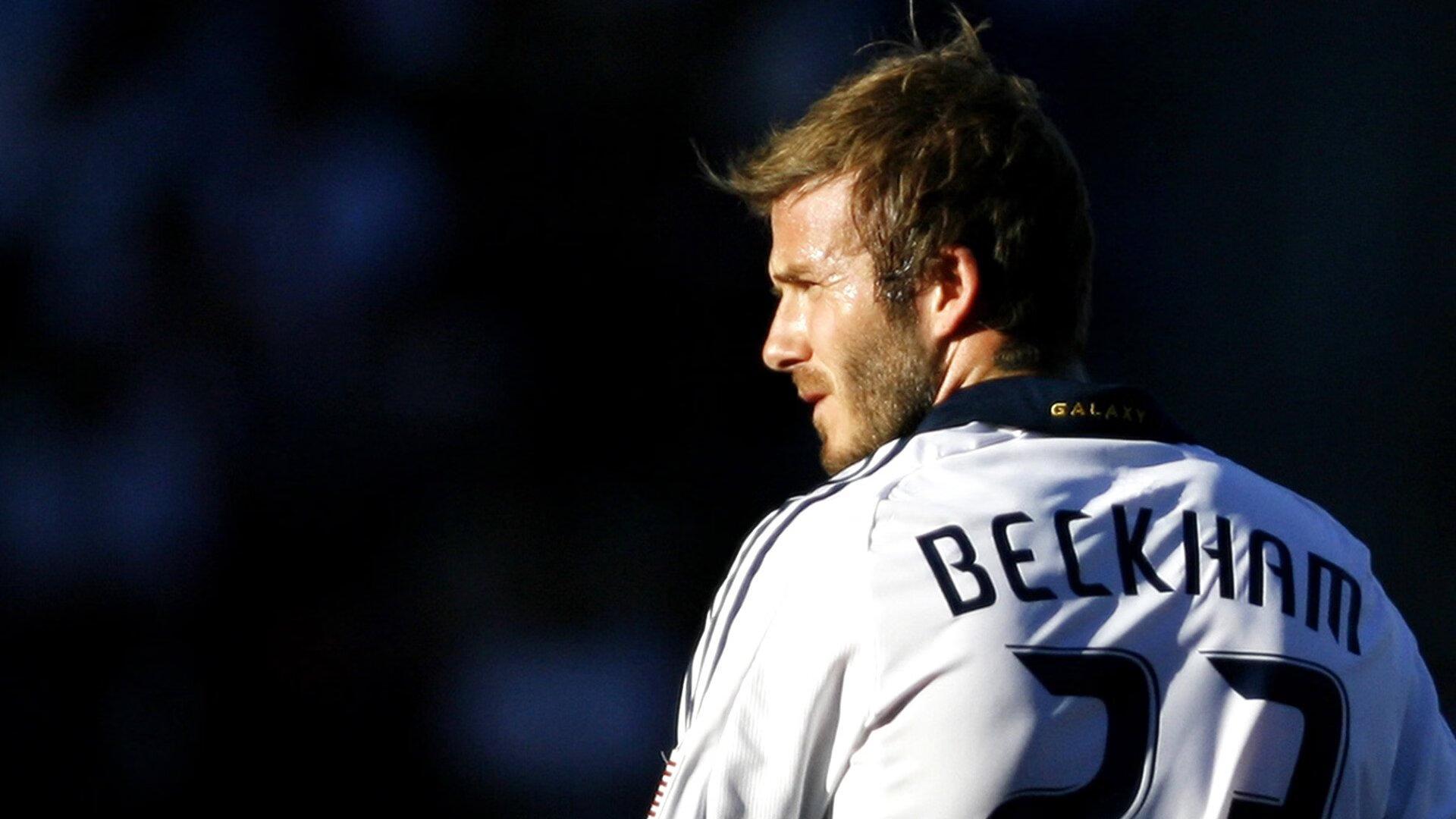 斯图加特标价破亿！沃尔特马德成今夏转会市场焦点，豪门争夺战一触即发