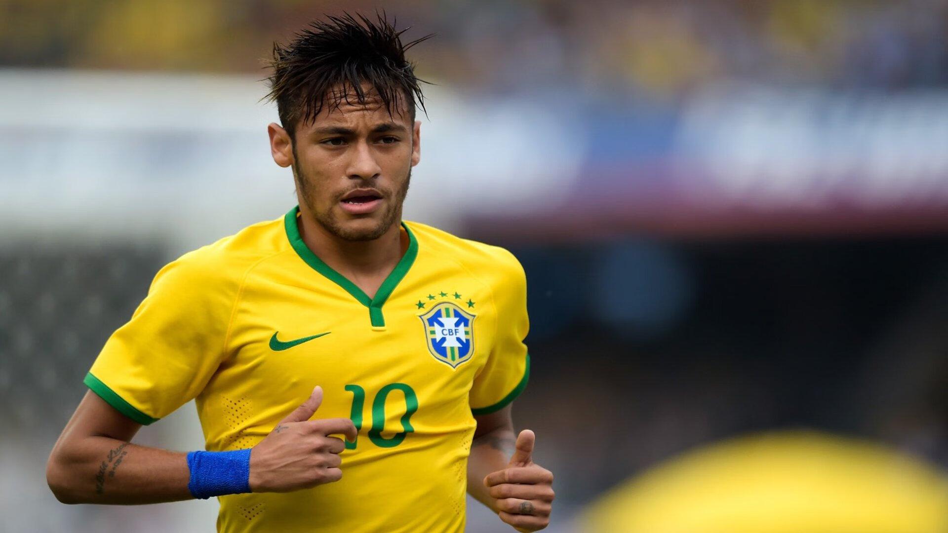 CIES权威榜单揭晓，萨拉赫荣膺本赛季最具影响力边锋 16岁亚马尔异军突起夺次席