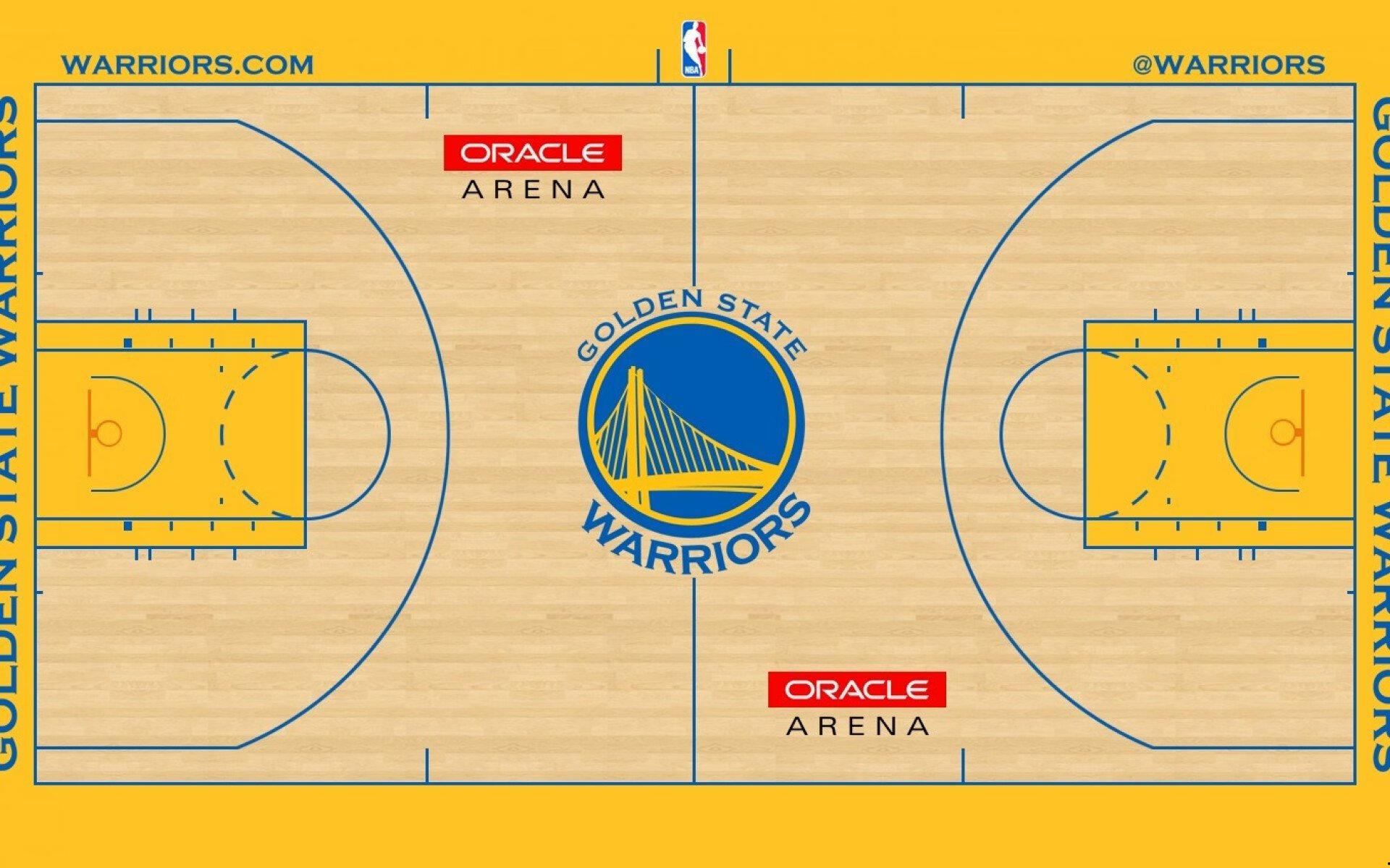 美职联前瞻，费城联合主场迎战迈阿密国际，东部强强对话引关注