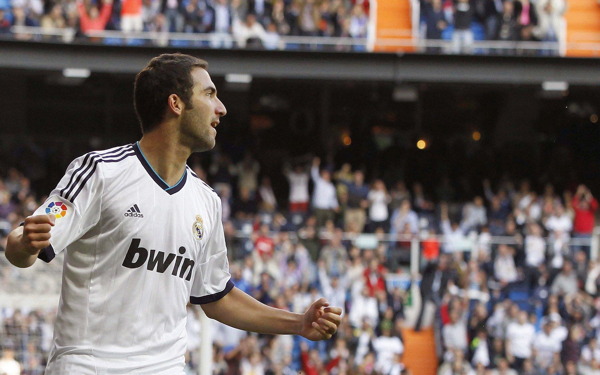 松弛感引领NBA观赛新潮流,我的超季划搭子如何改变篮球体验