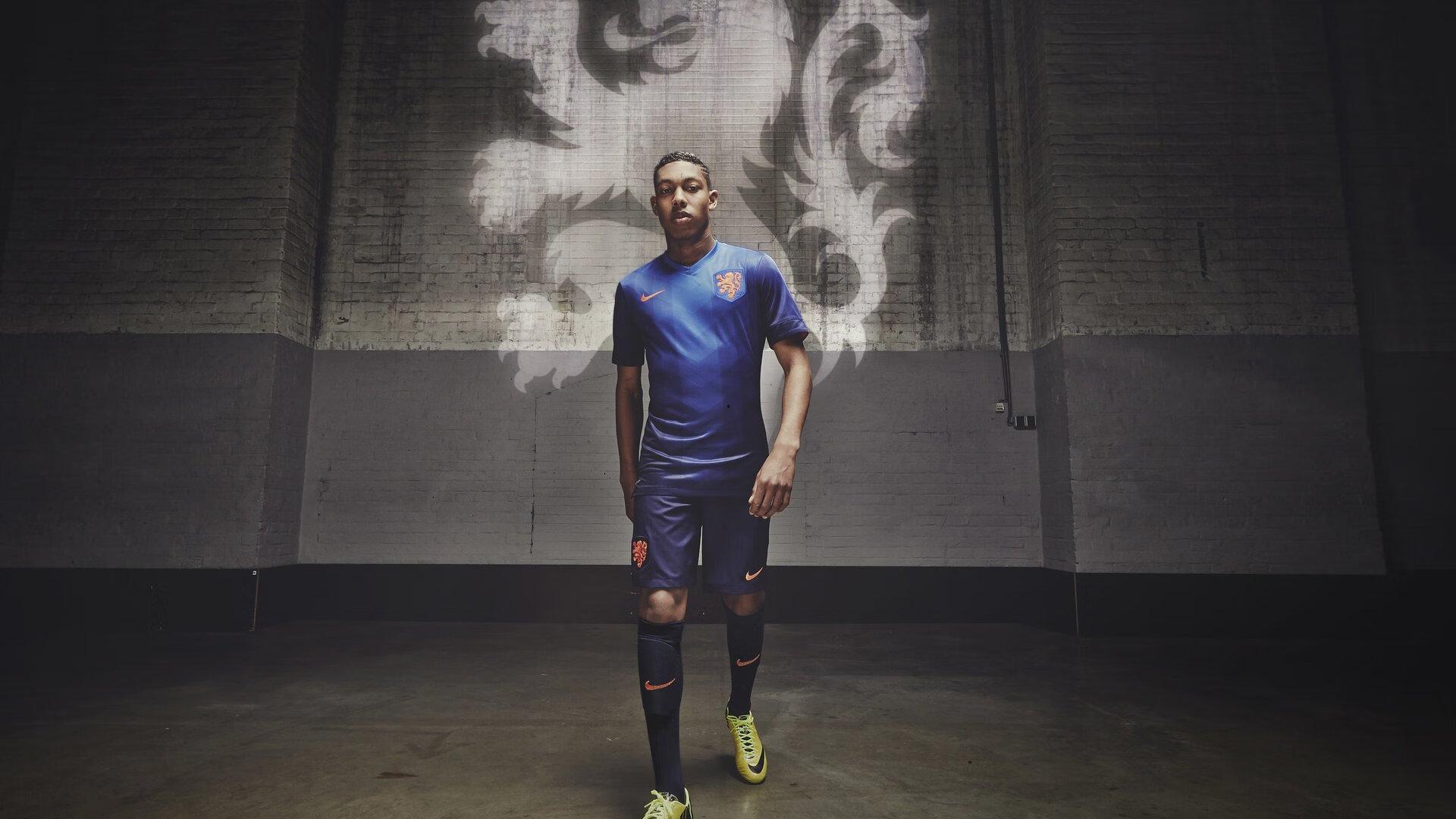 勒沃库森坚持高价,阿森纳若想签下因卡皮耶,必须支付全额解约金