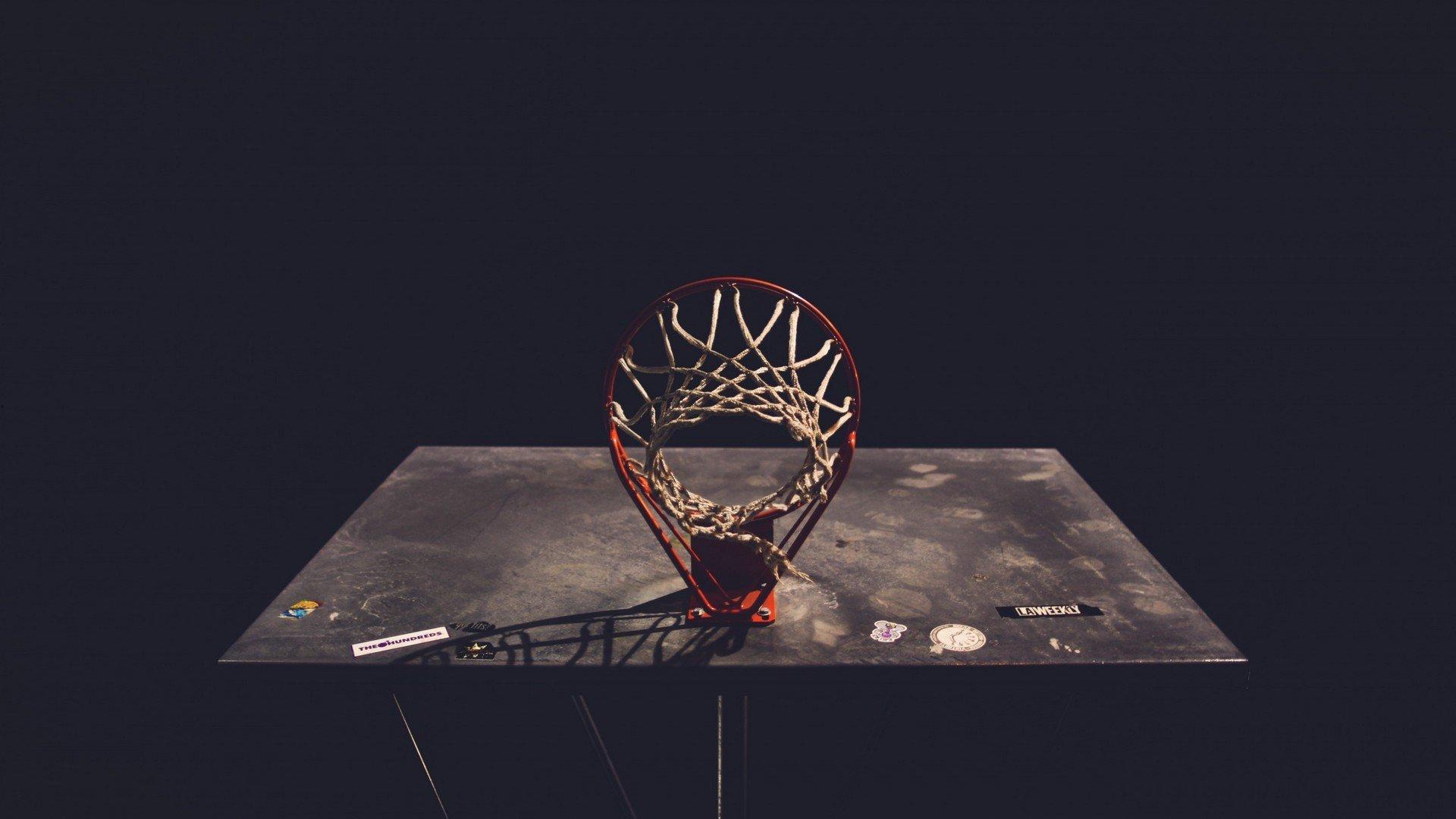 巴拉圭新星恩西索接受额外体检，重伤阴影下的复出之路引发关注