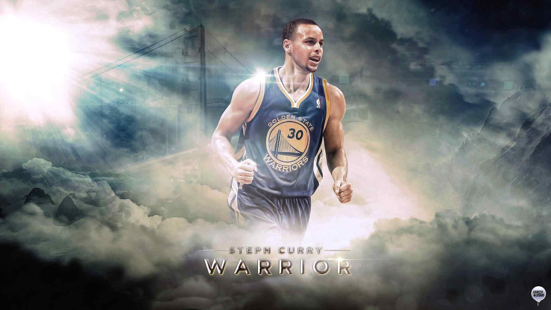 是时候了！奥斯曼晒队友合影引热议，拉金申京入镜展现火箭队新气象