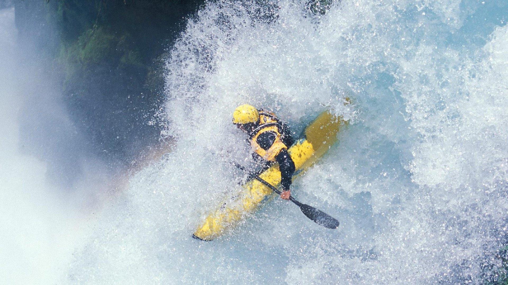 官方，伯恩茅斯门将保尔森租借加盟波兰俱乐部格但斯克莱希亚