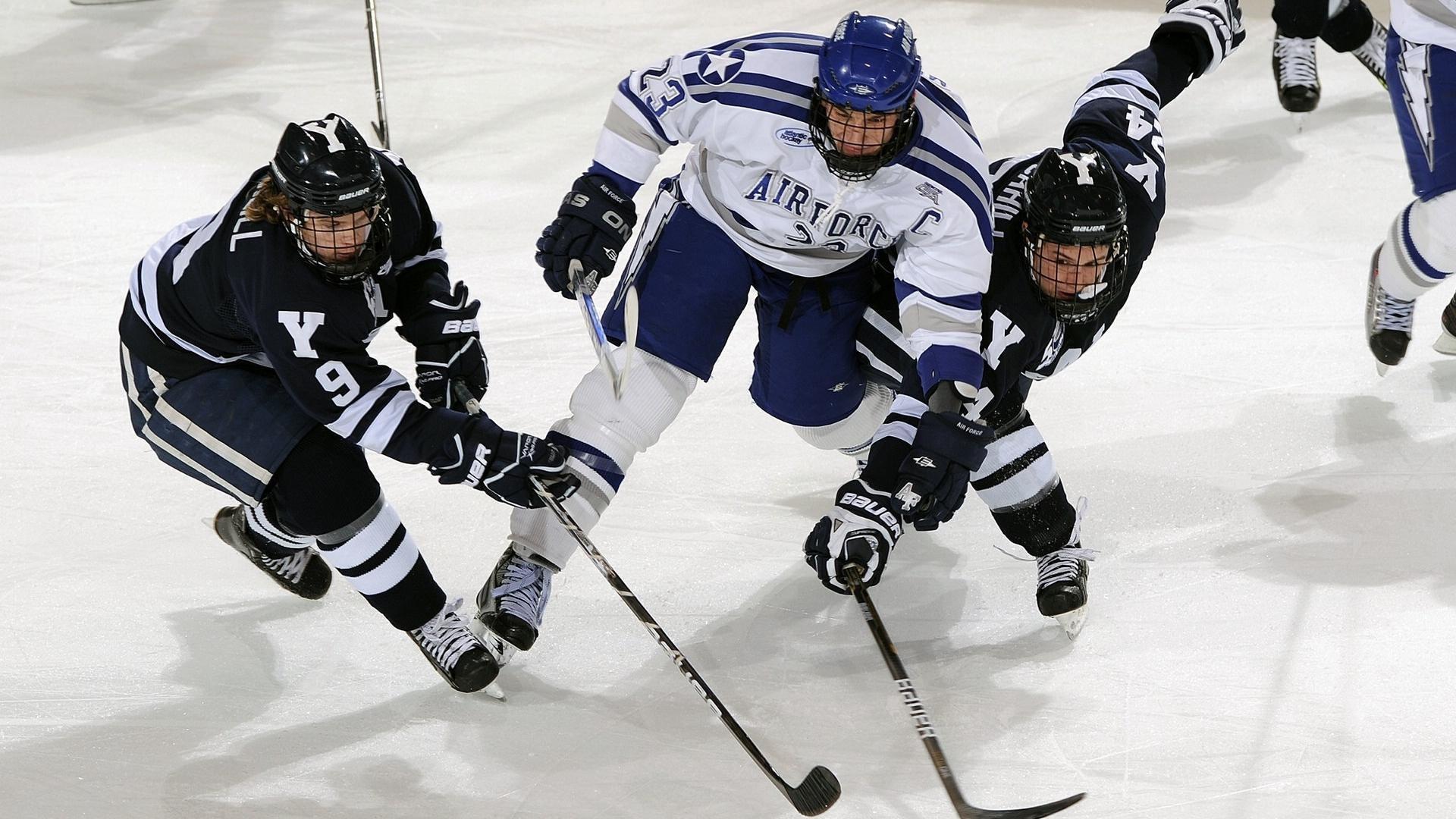 巴萨火力全开!布雷思韦特双响德佩献助攻,4比2力克皇社巩固西甲争冠势头