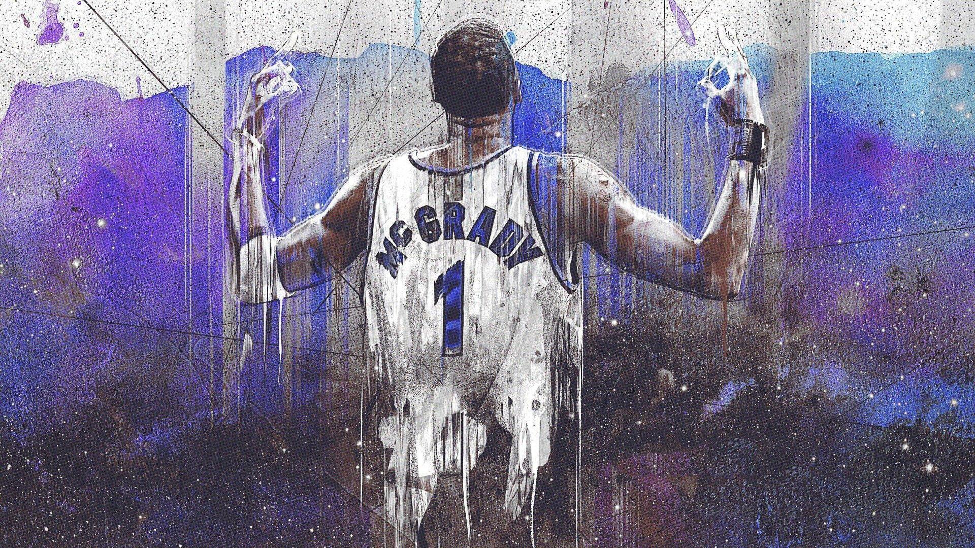 英超球场重新爆满！这里没有口罩，只有疯狂