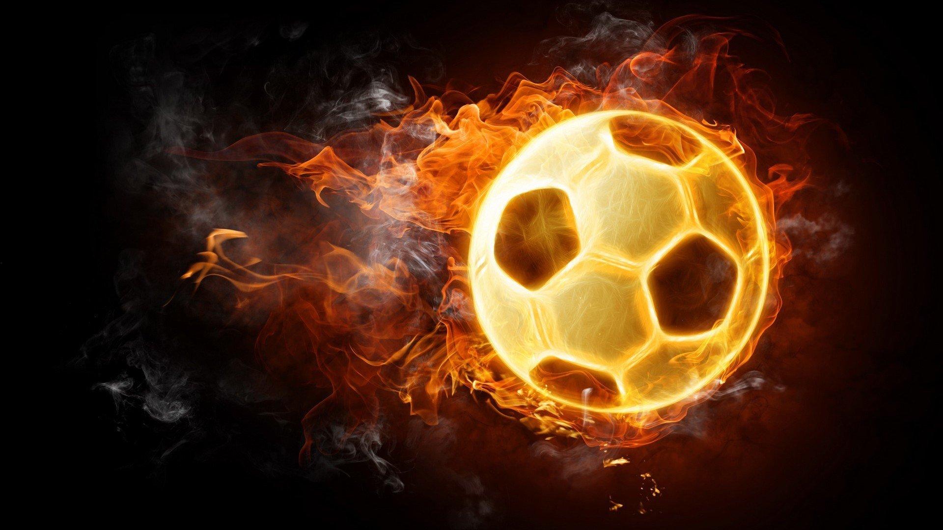 体坛诸葛梁犀利点评，国际米兰自毁长城，管理恶习酿苦果