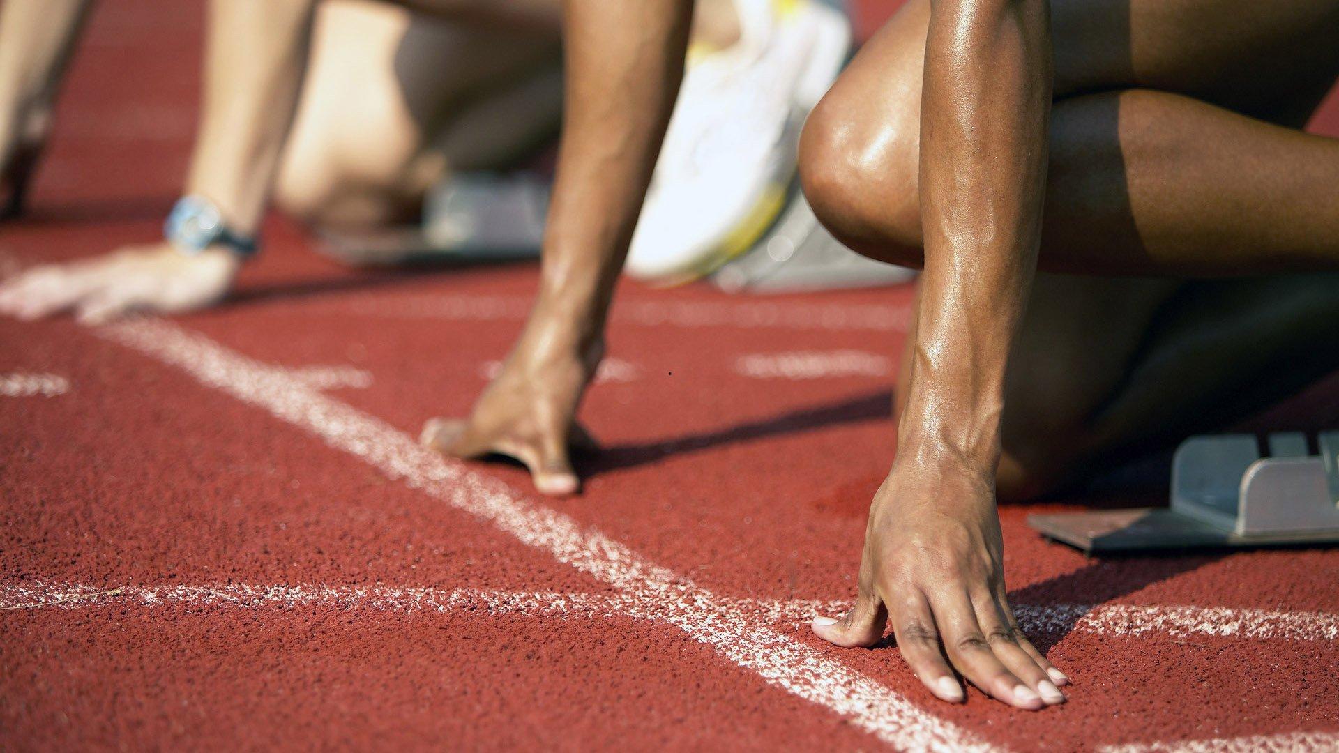 传奇之路,卡福—完美右后卫的生涯精华与不朽遗产