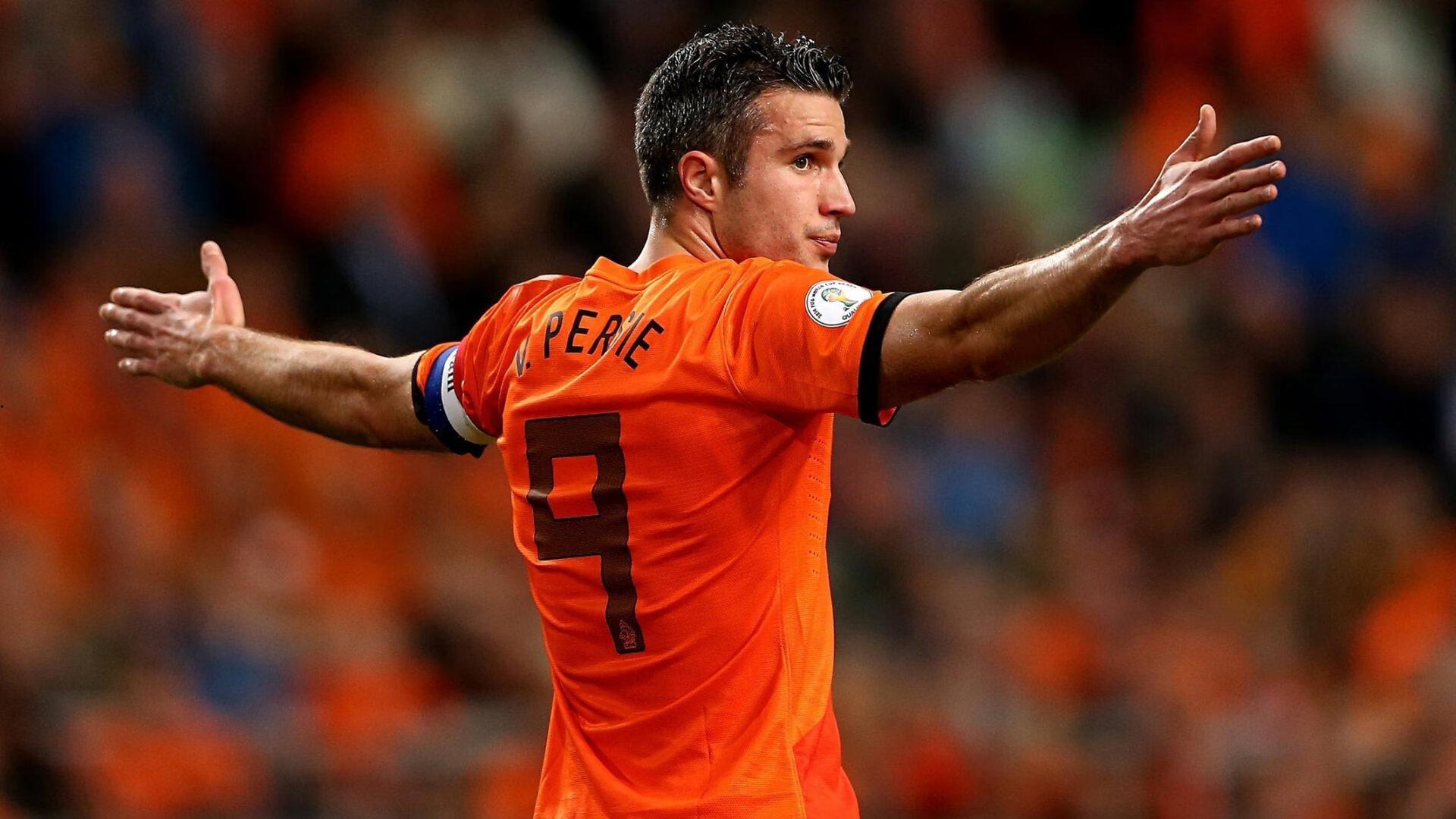 巴萨靠小孩玩命,皇马这下冠军稳了