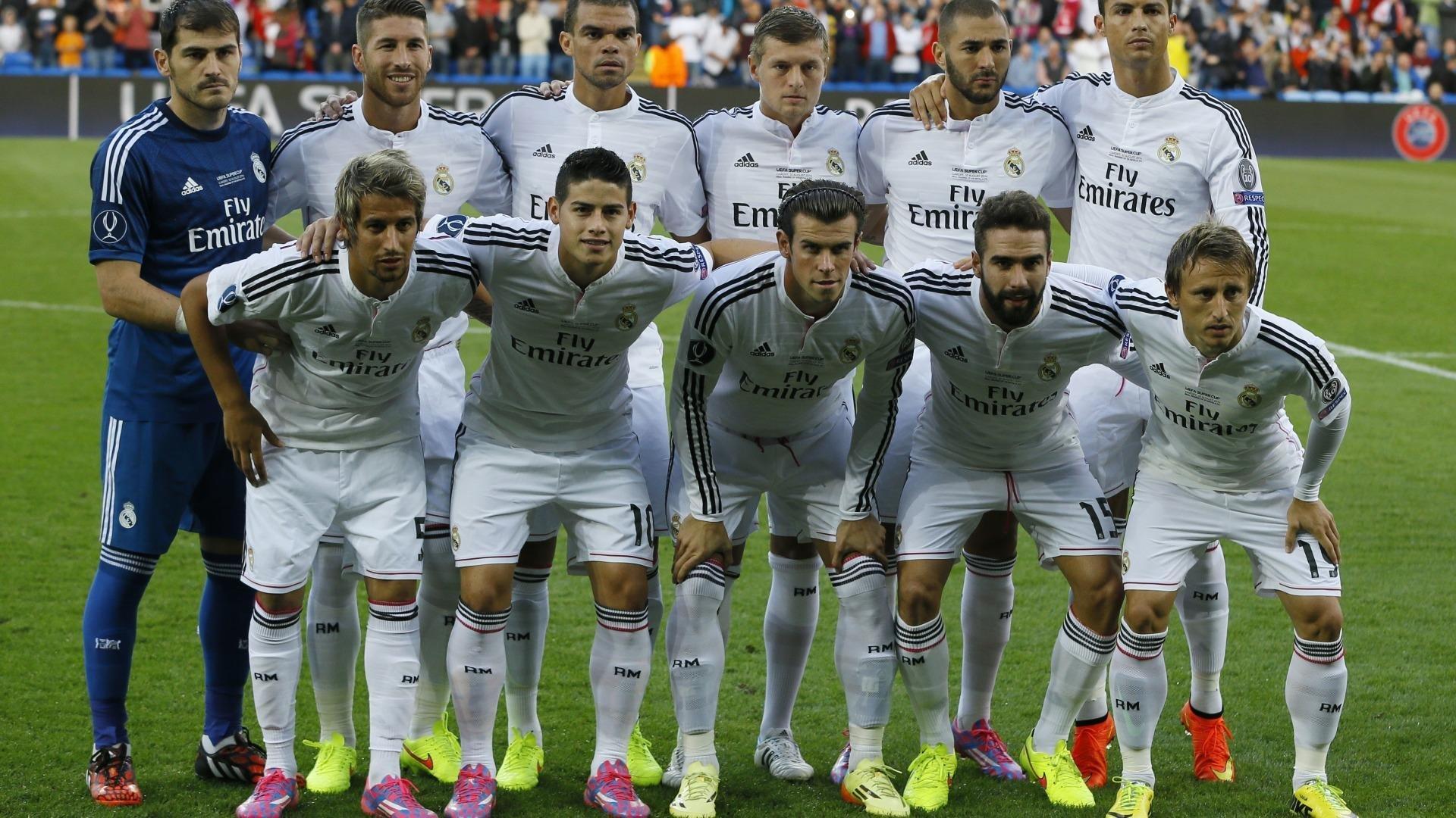 德甲巅峰对决，哈兰德双响破荒，多特蒙德6比1横扫沃尔夫斯堡