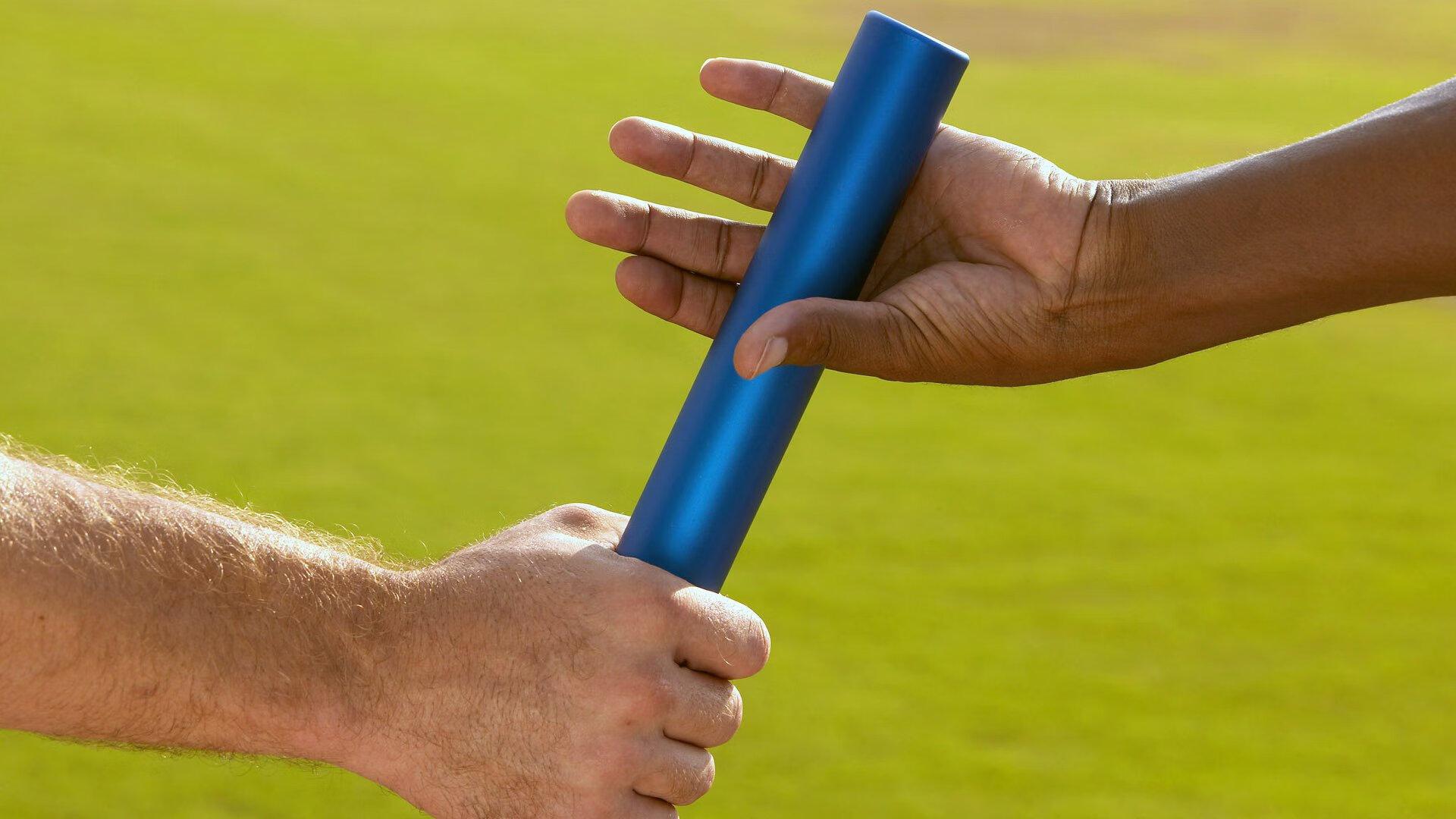 哈维直言巴萨防守表现令人失望，欧联杯夺冠成赛季终极目标