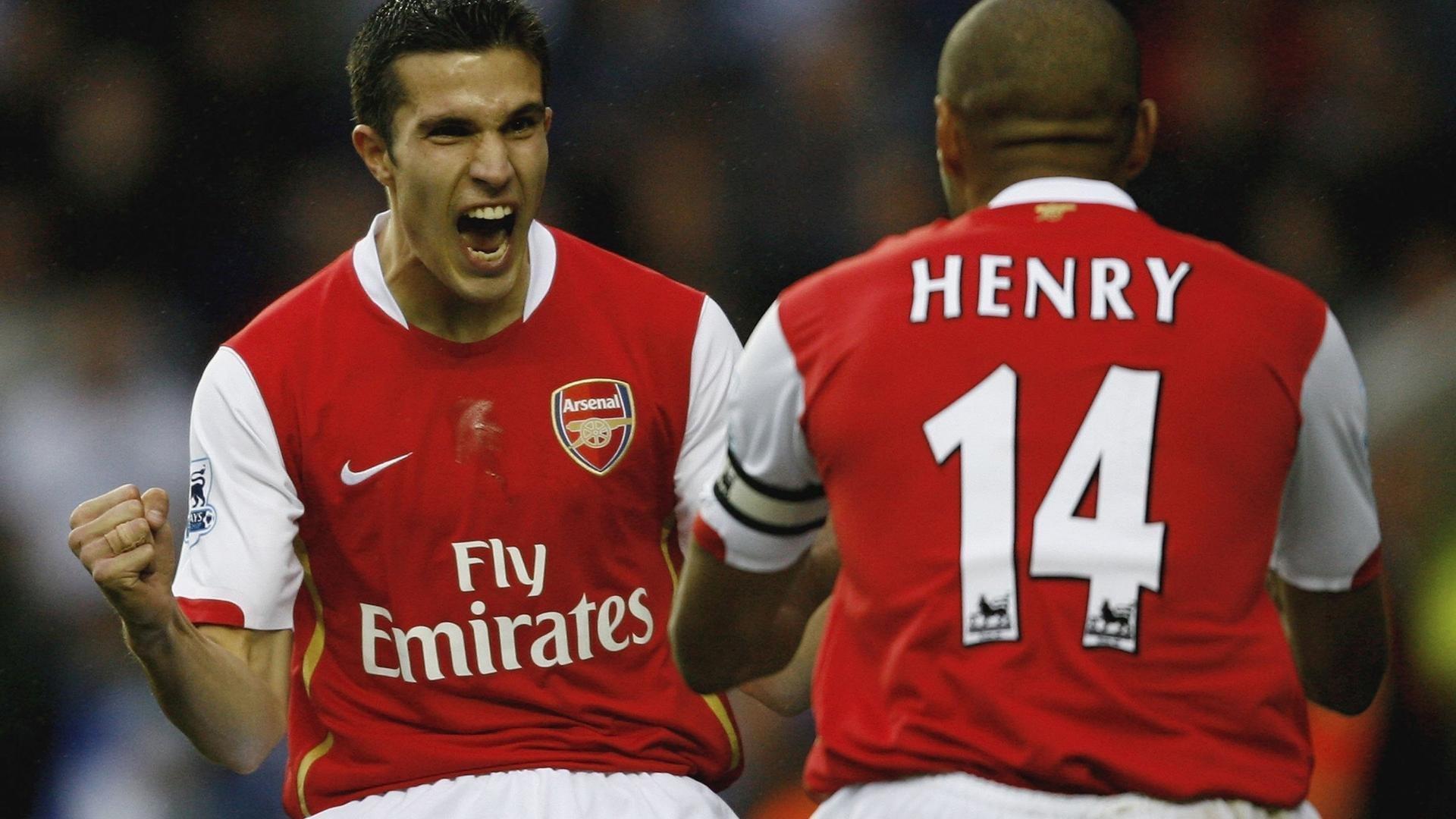 【篮谈9.15】头皮发麻！全美只有他支持老马进名人堂