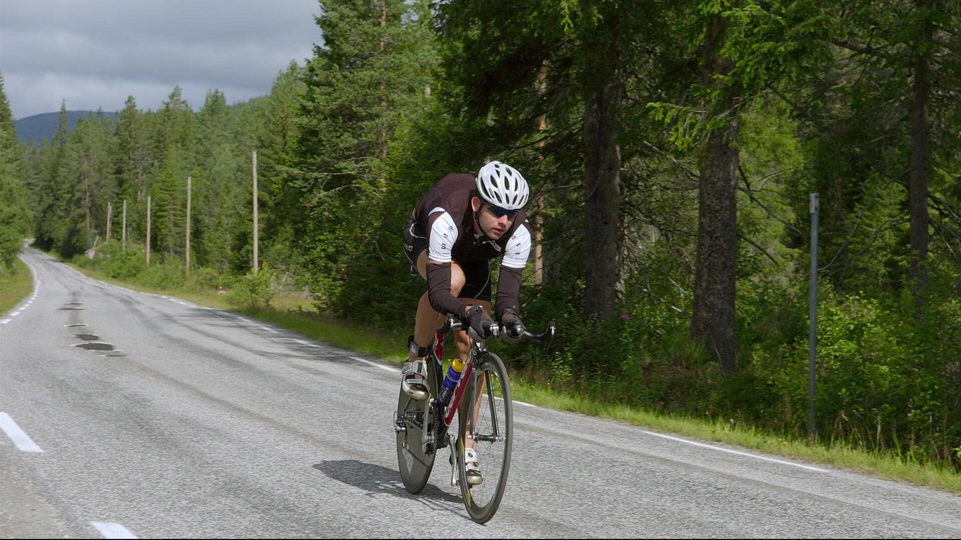 勒布朗·詹姆斯，克利夫兰的永恒君王与NBA的普罗米修斯之火