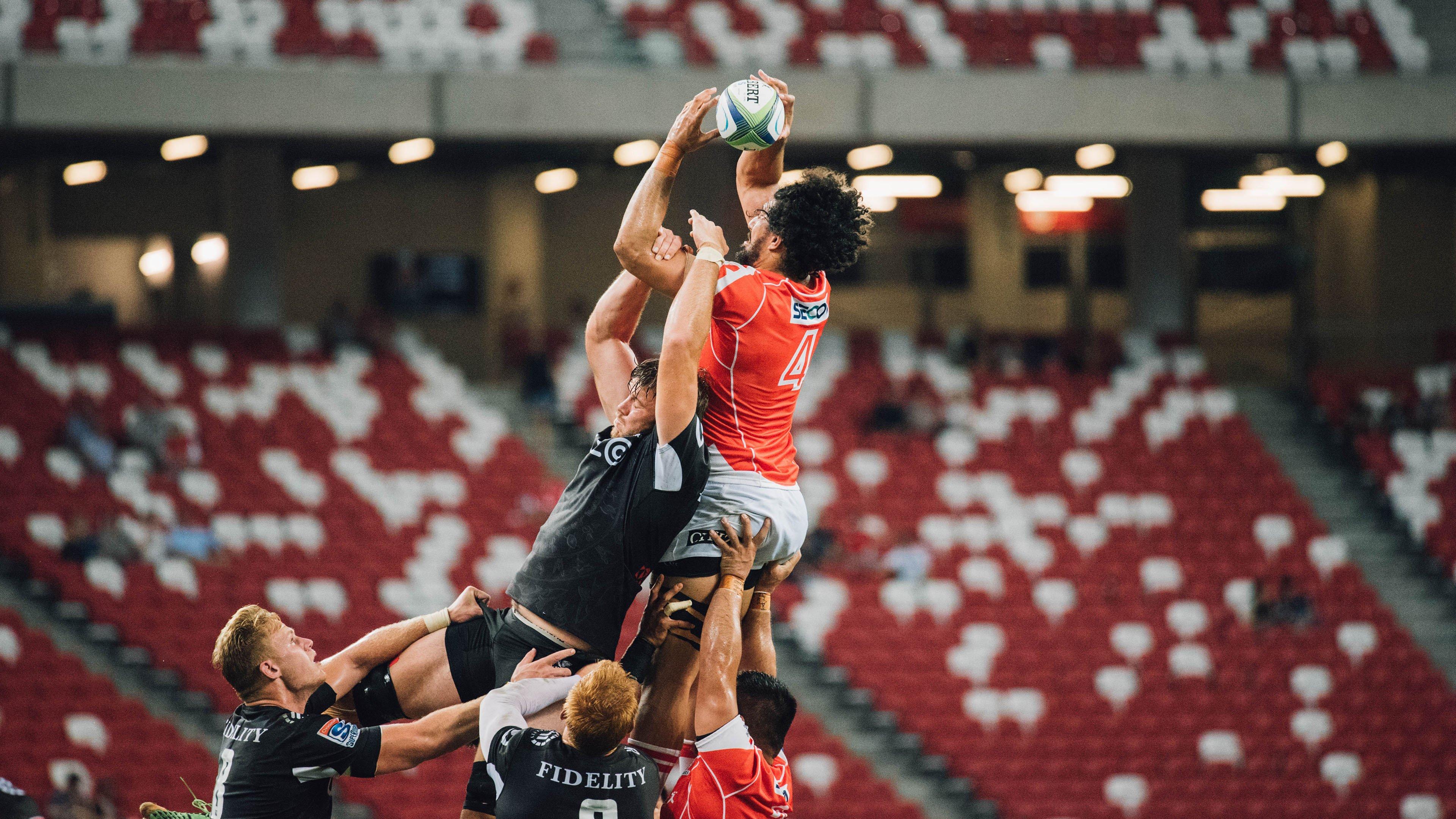 跨界大PK，七战四胜制能否超越超级碗单场决胜模式？