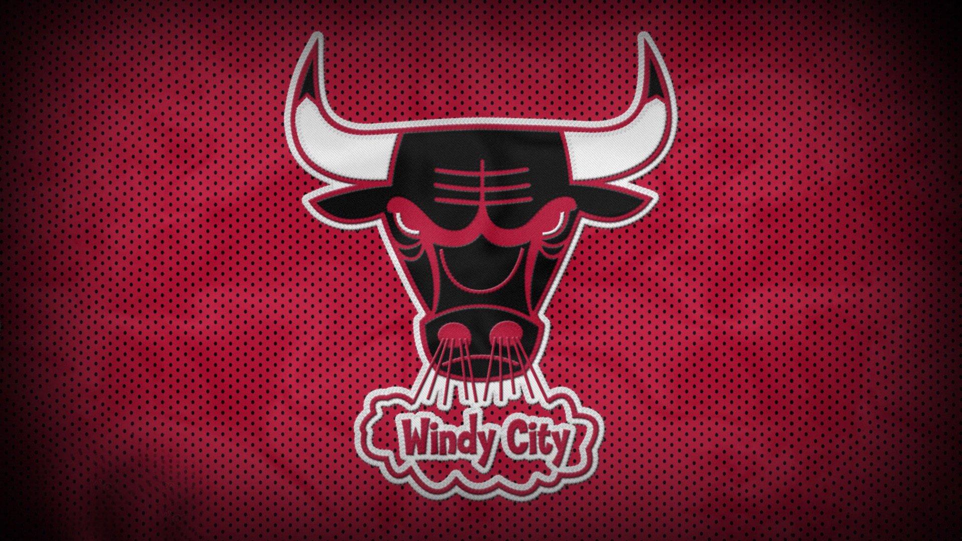 步行者赛季终点泪洒主场 经理含泪喊话，愿全员留队共铸未来