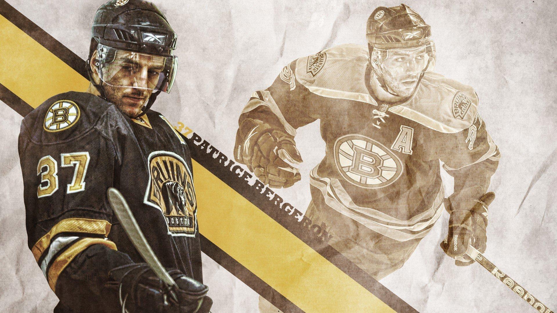 库里，克雷给我放着，让我来防死他！