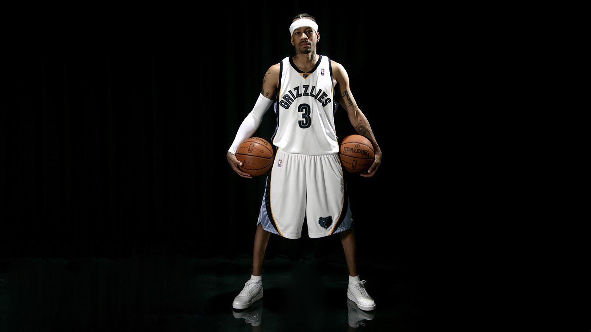 观察未来全明星之路,2019届新秀谁将闪耀?孟菲斯双子星已锁定席位?