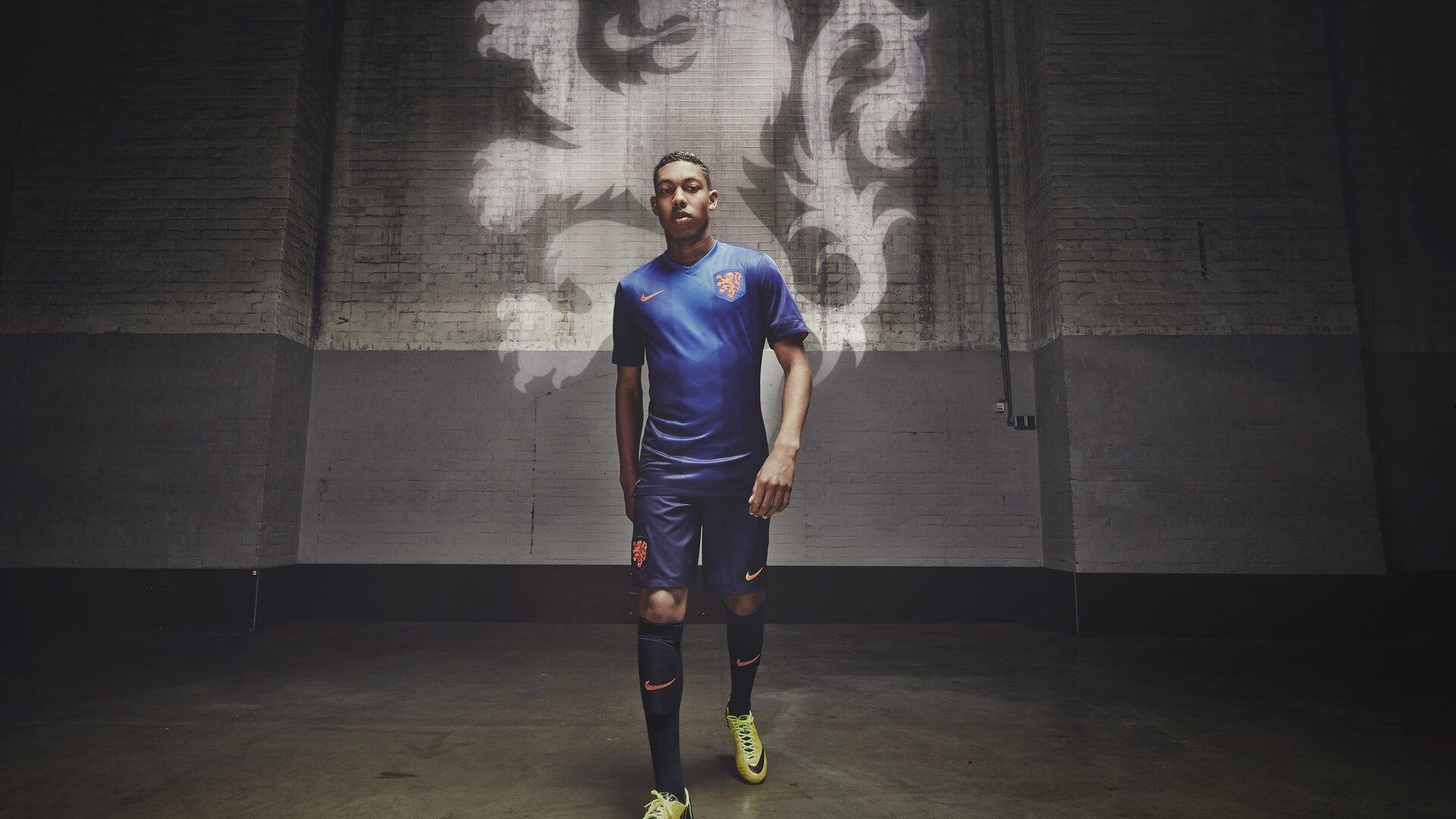 迈克·布朗赛后直言,罚球不是输球原因 我们根本不配赢球