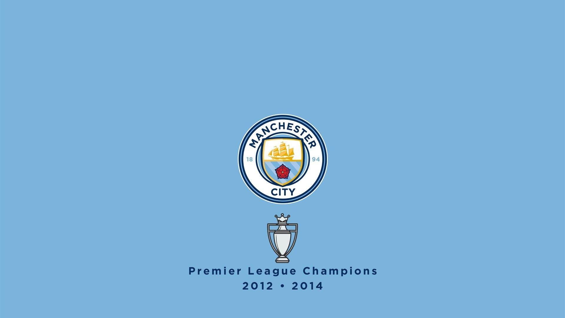 2025年NBA准状元弗拉格,白人天才的逆袭,从缅因州小镇到篮球之巅