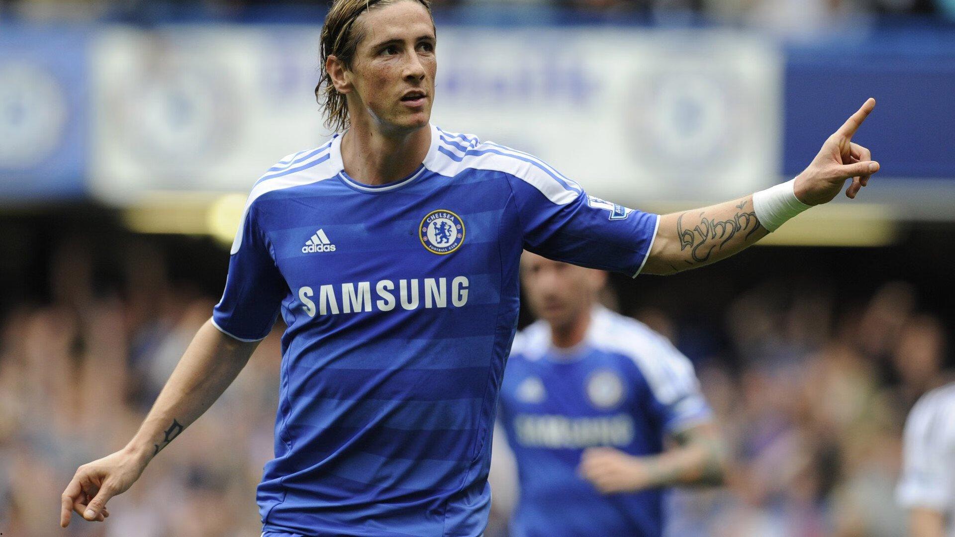 拜仁球星赛前头等大事，揭秘球员更偏爱的渐变发型与御用理发师