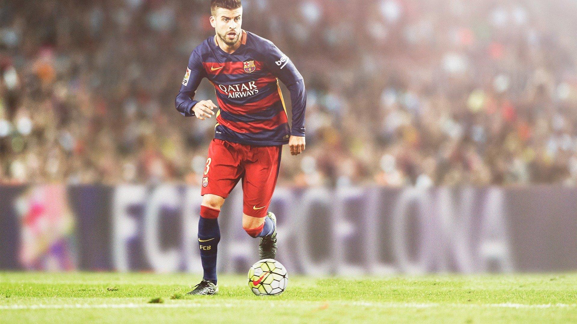 女足明星赛场内外双线作战，富豪跟踪骚扰风波升级，职业球员安全引关注