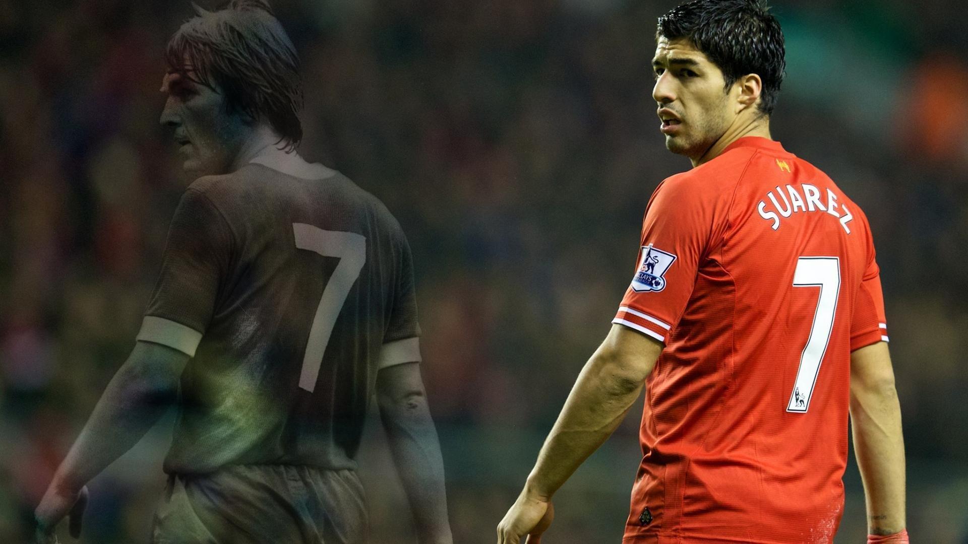 费耶诺德启动历史性改造计划，主场拟转型下沉式球场，容量跃升至5.6万席